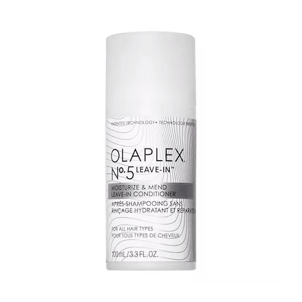 OLAPLEX N5 Leave-In Apres-shampooing sans rinçage hydratant