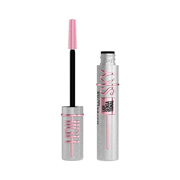 MAYBELLINE Lash Sensational Sky High Space Diamond