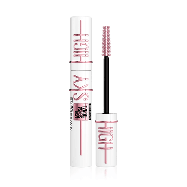 MAYBELLINE Lash Sensational Sky High  Base Teintee