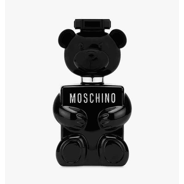 MOSCHINO Toy Boy 100 ML