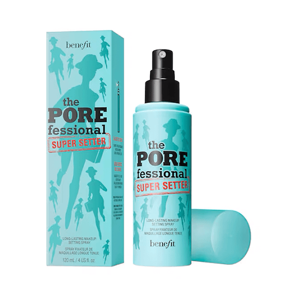 BENEFIT The POREfessional Super Setter