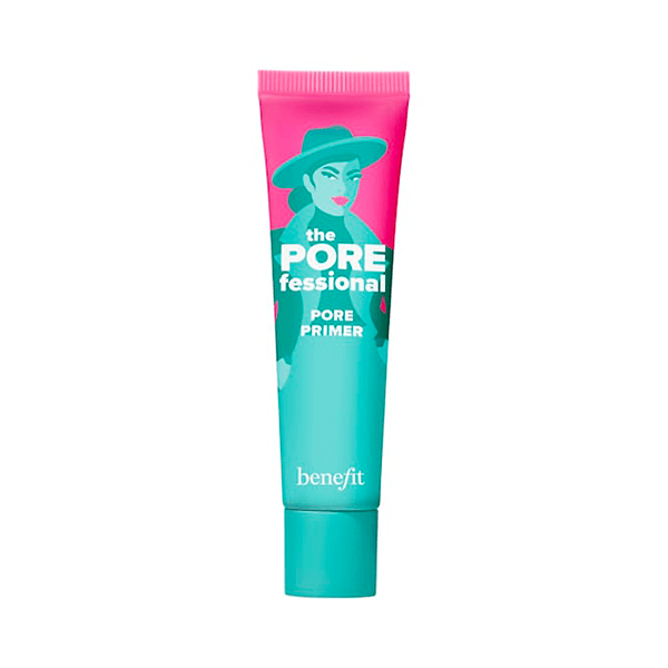 BENEFIT The POREfessional Primer Benefit 44 ML