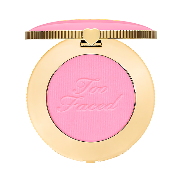 TOO FACED Cloud Crush