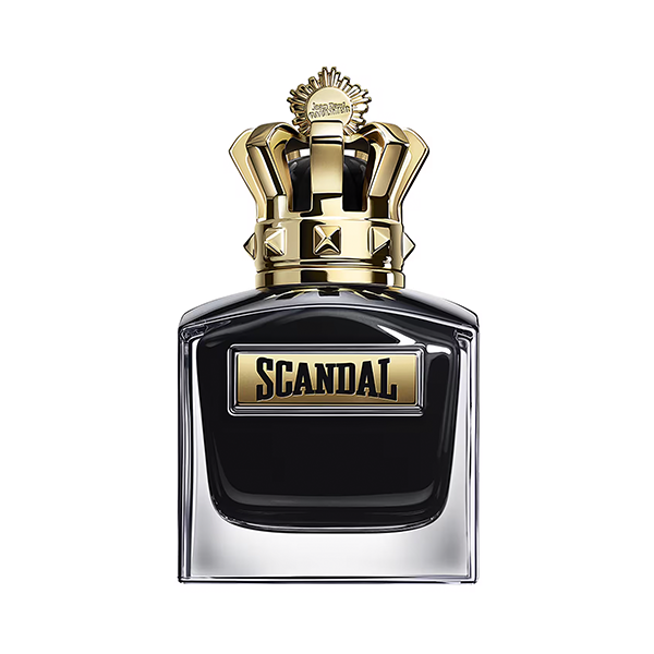 JEAN PAUL GAULTIER Scandal Pour Homme Le Parfum 100 ML