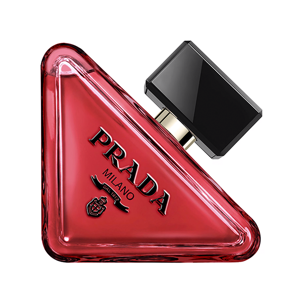 PRADA Paradoxe Radical Essence 90 ML
