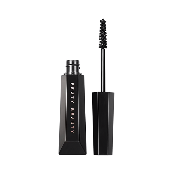 FENTY BEAUTY Hella Thicc Volumizing Mascara