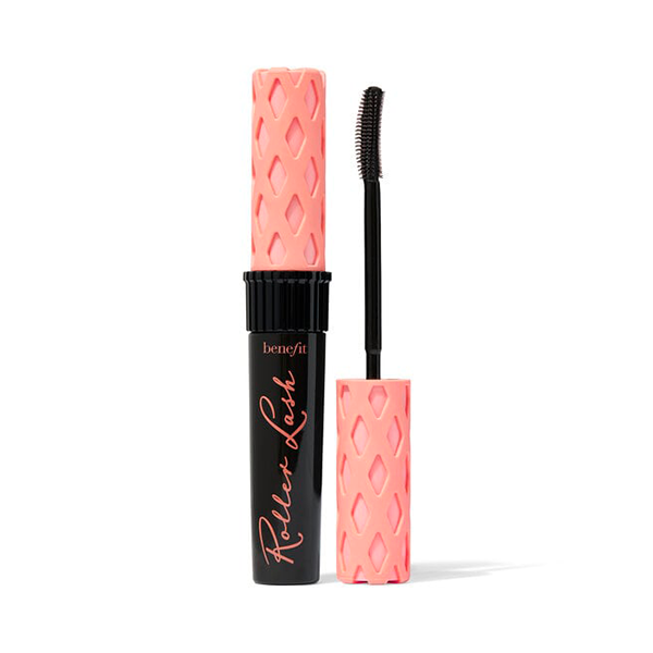 BENEFIT Roller Lash  Mascara effet recourbant