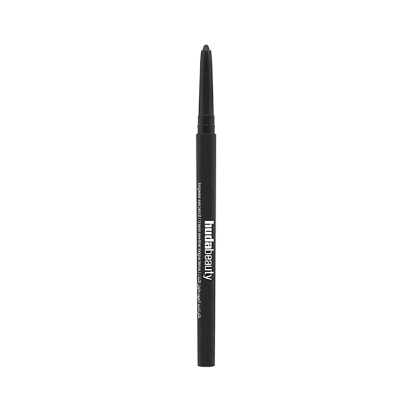 HUDA BEAUTY Crayon pour les yeux Kohl