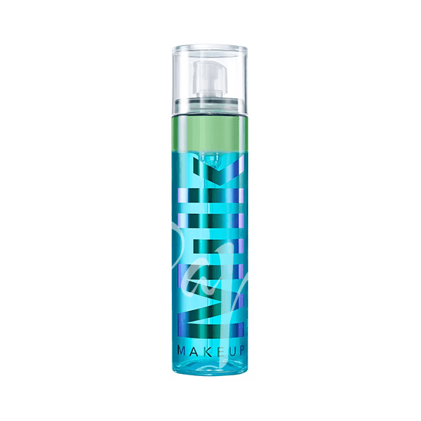 MILK MAKEUP Hydro Grip Set & Refresh Spray (50 ML)