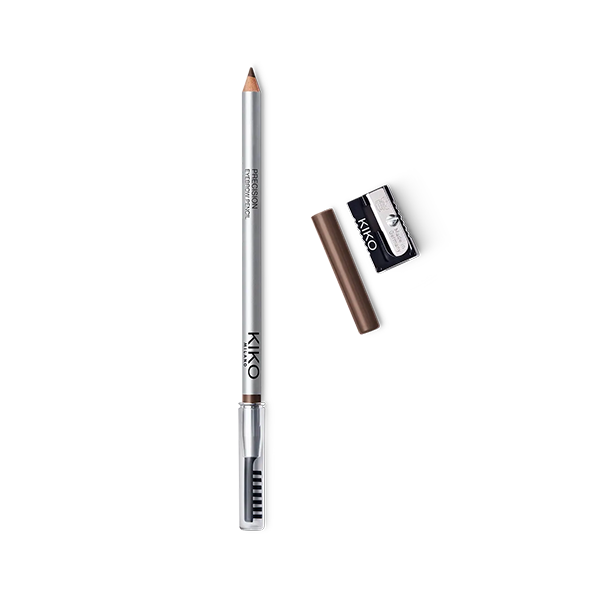 KIKO Precision Eyebrow Pencil