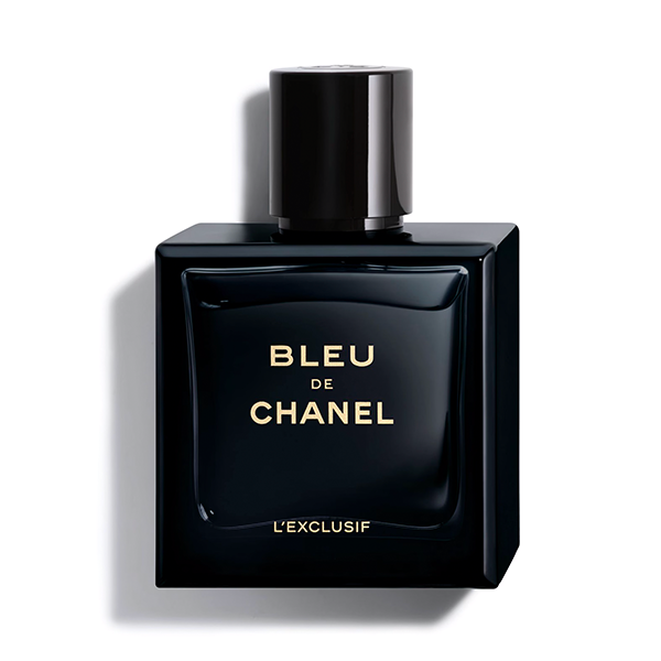 CHANEL BLEU DE CHANEL L’exclusif 100 ML
