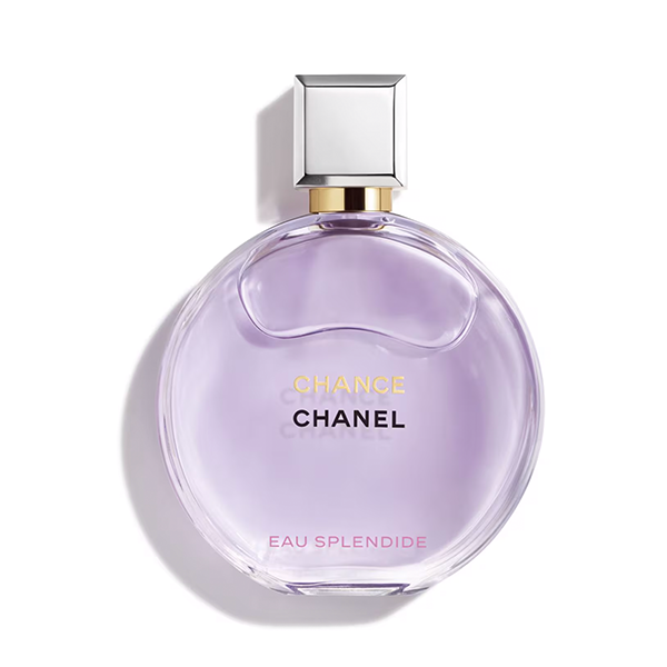 CHANEL CHANCE Eau SPLENDIDE 50 ML