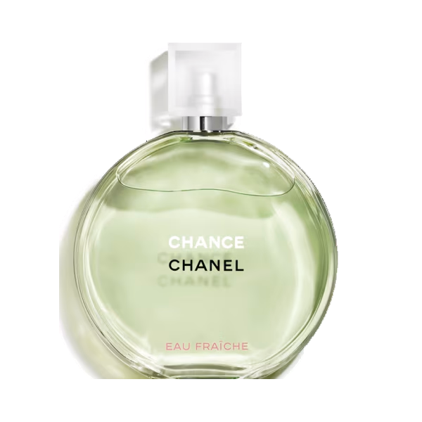 CHANEL CHANCE Eau Fraiche 50 ML