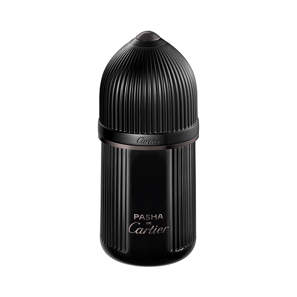 CARTIER Pasha Noir Absolu 100 ML