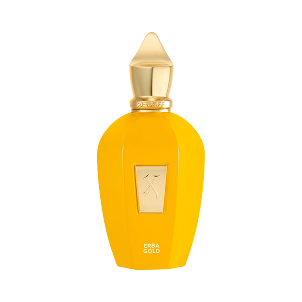 XERJOFF Erba Gold 50 ML