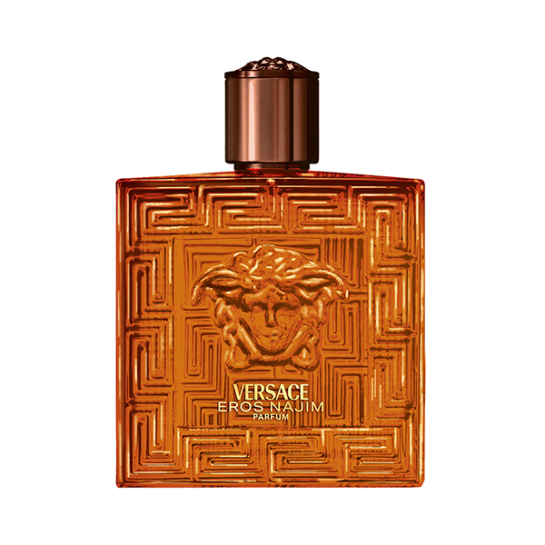 VERSACE Eros Najim 100 ML
