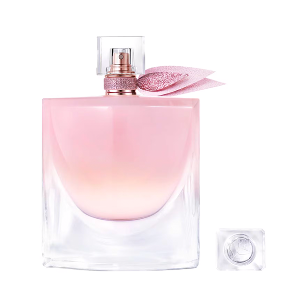 LANCOME La Vie est Belle Vanille Nude 100 ML