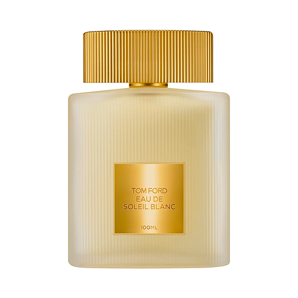 TOM FORD Eau de Soleil Blanc 100 ML