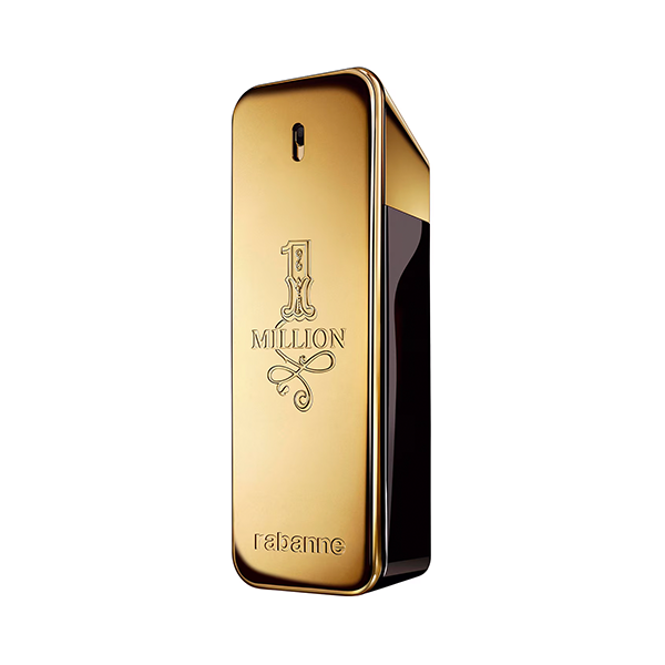 RABANNE 1 Million  Eau de Toilette 100 ML