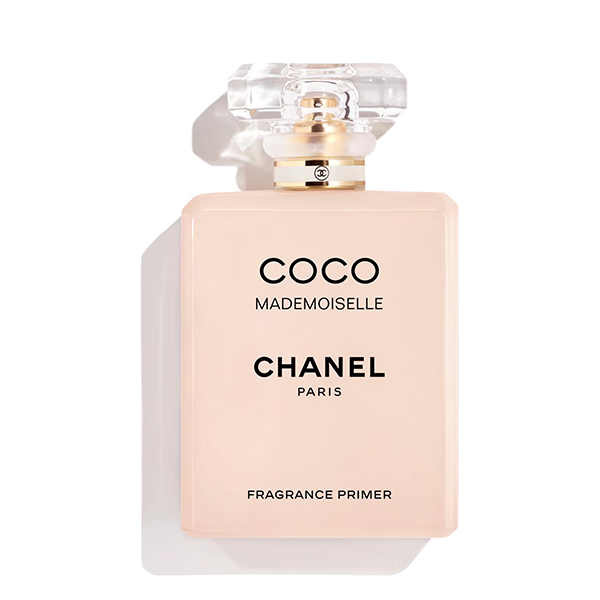 CHANEL COCO MADEMOISELLE Fragrance Primer 100 ML