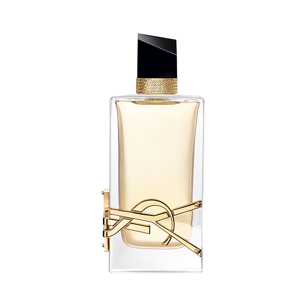 YVES SAINT LAURENT Libre 90 ML