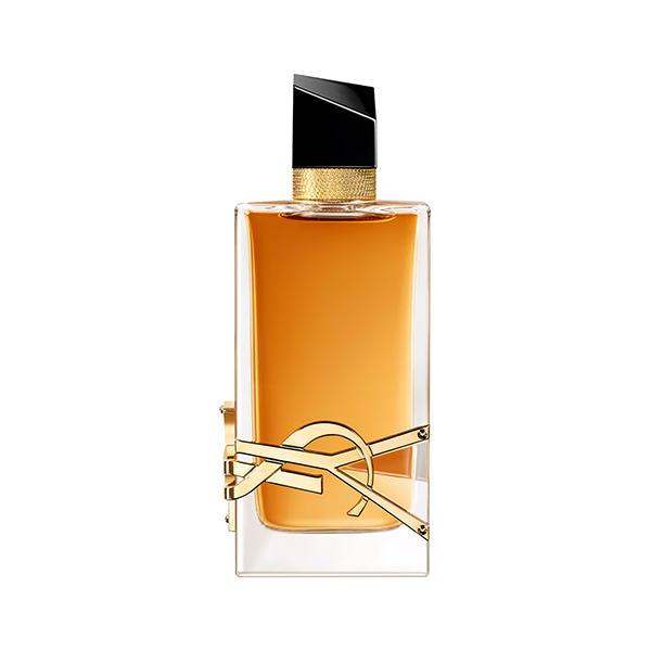 YVES SAINT LAURENT Libre Eau de Parfum Intense 90 ML