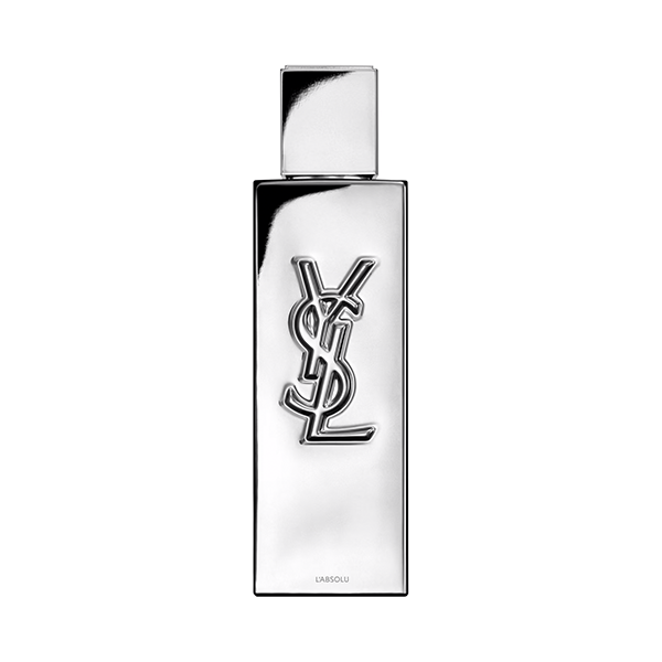YVES SAINT LAURENT MYSLF L’Absolu 100 ML