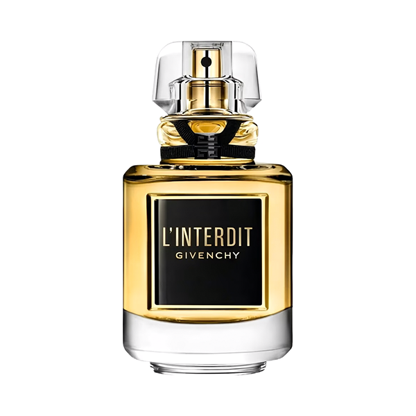 GIVENCHY L’Interdit Le Parfum 80 ML