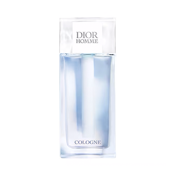 DIOR Dior Homme Cologne 125 ML