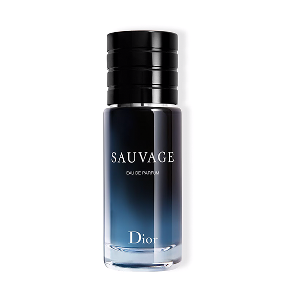 DIOR Sauvage 30 ML