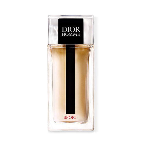 DIOR Homme Sport 200 ML