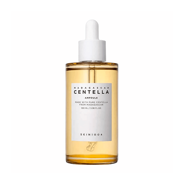 SKIN1004 Madagascar Centella Ampoule