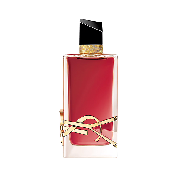 YVES SAINT LAURENT Libre Berry Crush 90 ML