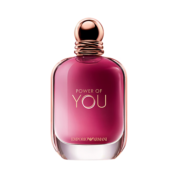 ARMANI Power of You 90 ML