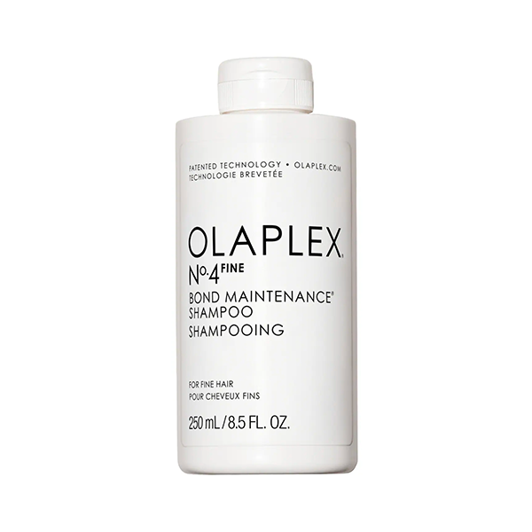 OLAPLEX No.4 FINE Bond Maintenance