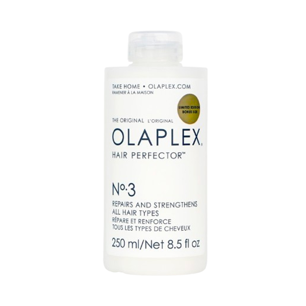 OLAPLEX N°3 Hair Perfector 250 ML