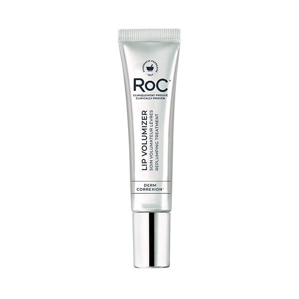 ROC Lip Volumizer