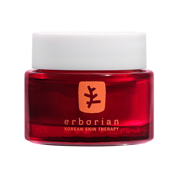 ERBORIAN Skin Therapy Eye – Crème yeux multi-perfectrice