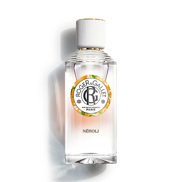 ROGER & GALLET Néroli