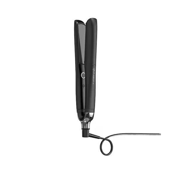 GHD Styler Platinum+