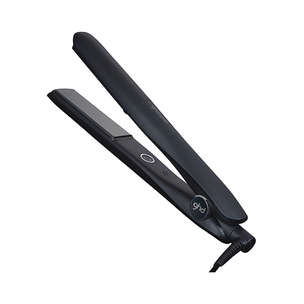 GHD Styler Gold – Lisseur Tous Types Cheveux