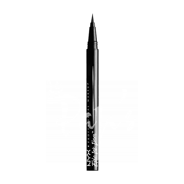 NYX FEUTRE EPIC INK LINER – Noir