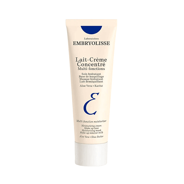 EMBRYOLISSE Lait-Crème Concentré