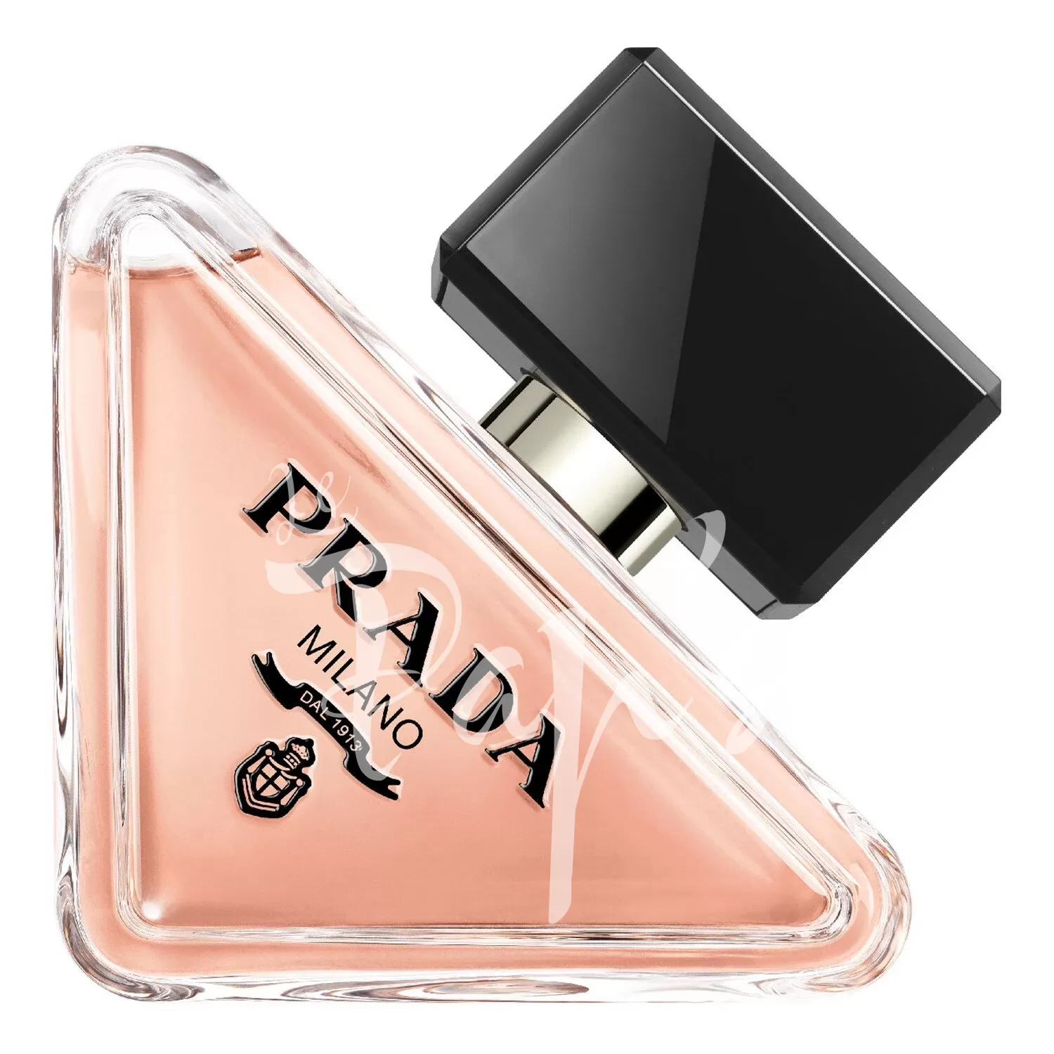 PRADA Paradoxe 90 ML