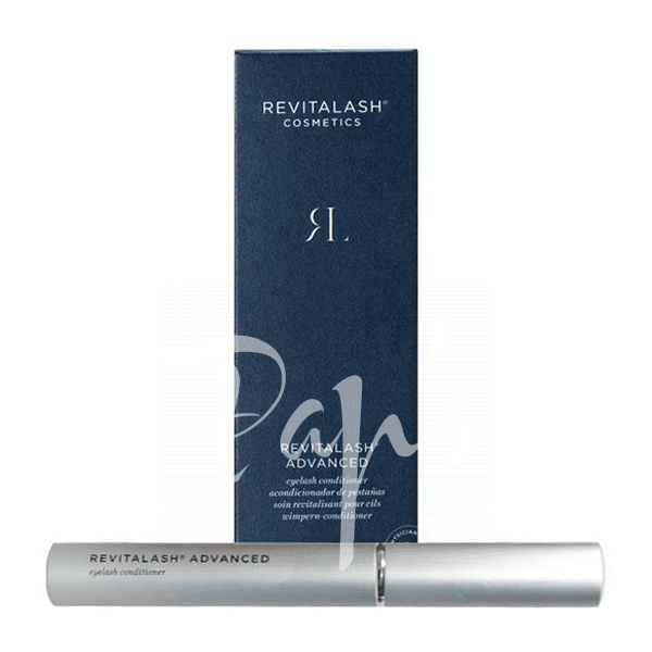REVITALASH Advanced Eyelash Conditioner Cils 6 Mois ( Cils )