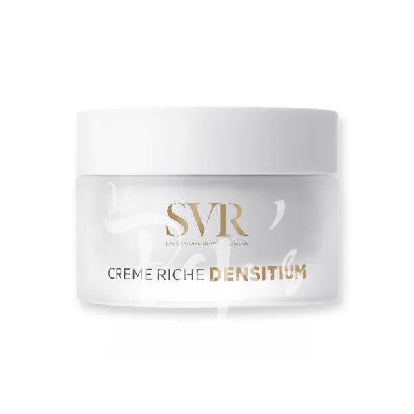 SVR Densitium Creme Riche