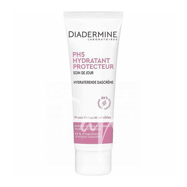 DIADERMINE Creme PH5