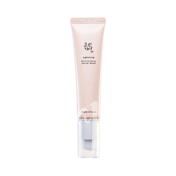BEAUTY OF JOSEON Revive Eye Serum