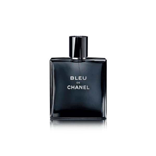 CHANEL Bleu – Eau De Parfum Pour Homme 100Ml
