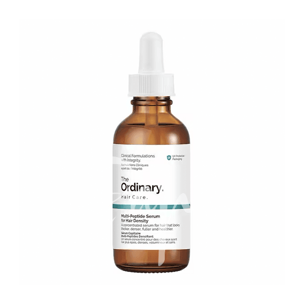 THE ORDINARY Multi-Peptides Densifiant
